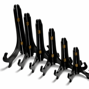 Holder