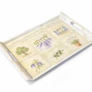 Brett « Provence»