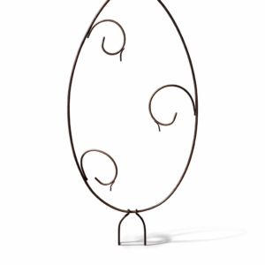 Blomsterstativ