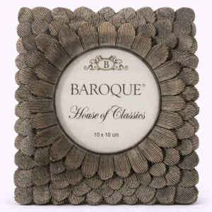 Ramme