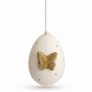 Egg