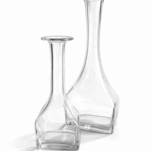 MSA vase