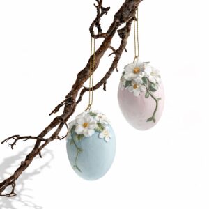 Egg