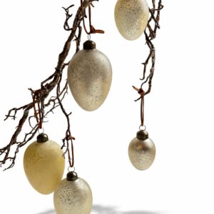 Egg