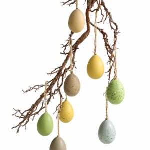 Egg