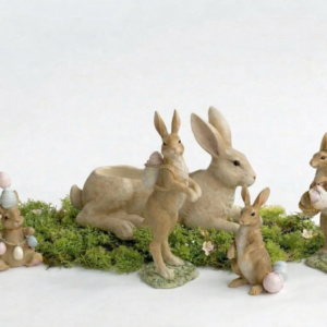 Harefest