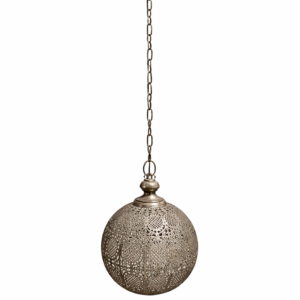 Lampe