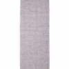 Løper med Macrame Blonde - Fata Old
