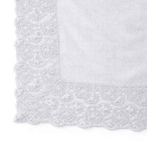 Duk med Unsinetto Blonde - Pietra Old