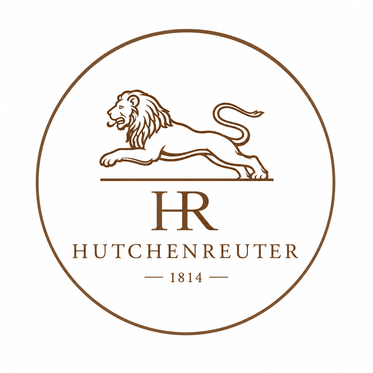 Hutchenreuter