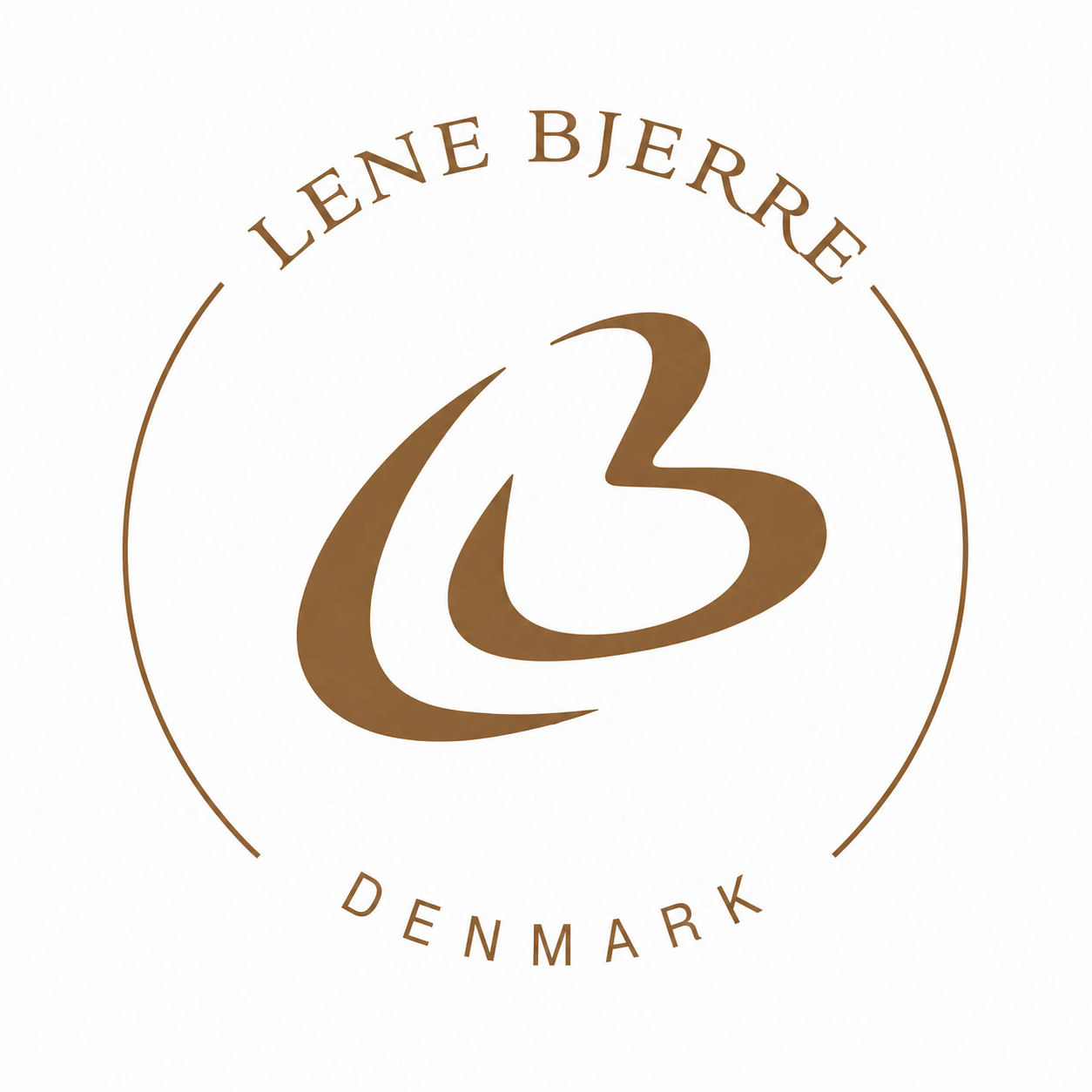 Lene Bjerre
