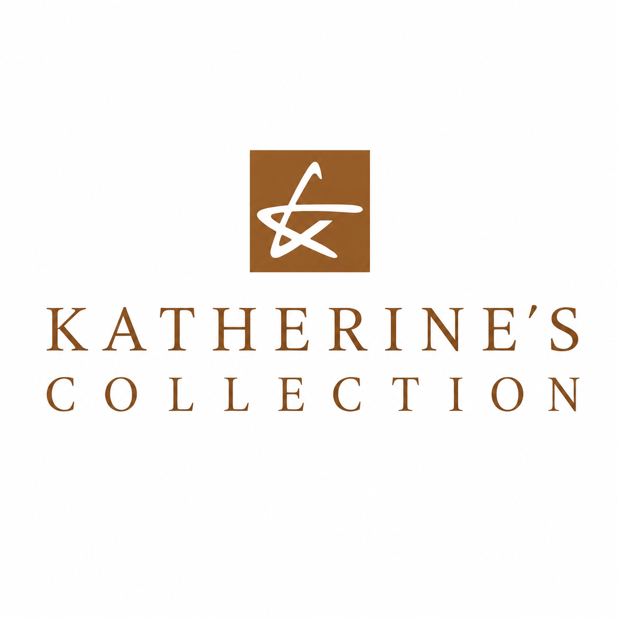 katherines collection