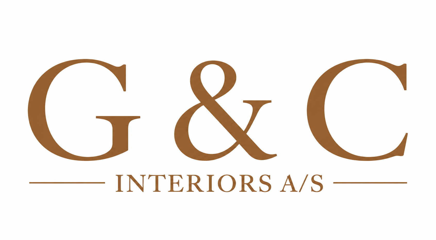 G&C