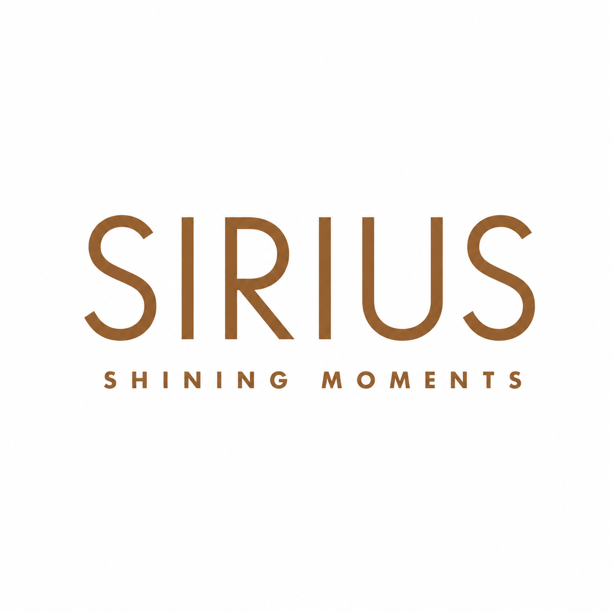 Sirius