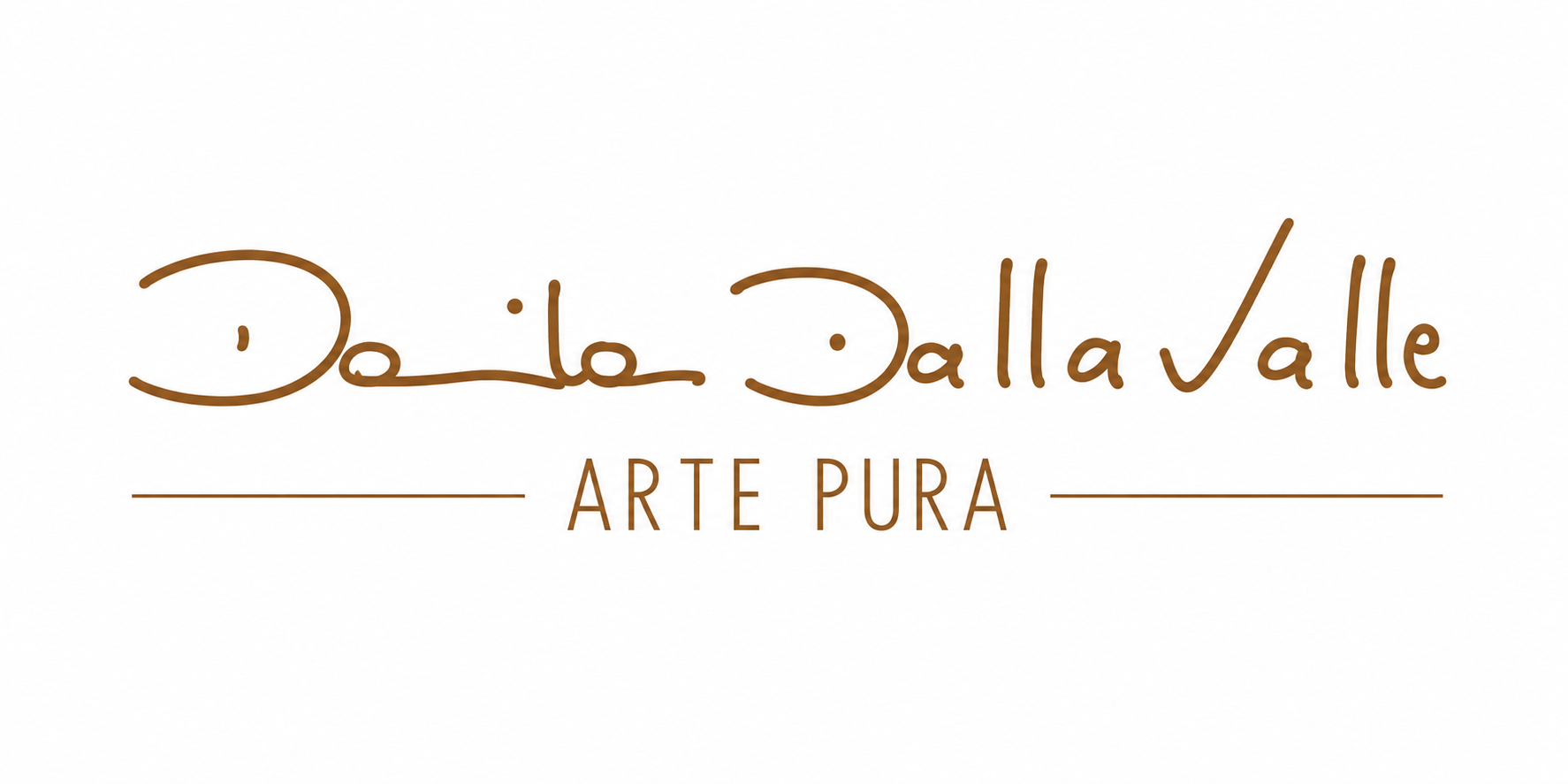 Arte Pura