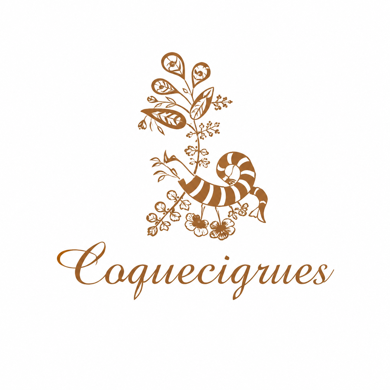 Coquecigrues
